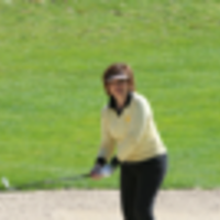 Begoña Trigo Garijo