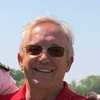 Paul Burnet