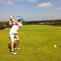 Nicolas Gonzalez Avalis