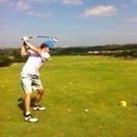 Nicolas Gonzalez Avalis