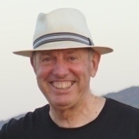 Robert Butler
