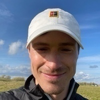 Rasmus Rolén 🇸🇪