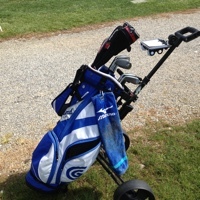 Marcolino Confalonieri