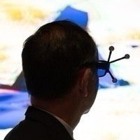 Dieter Kranzlmüller