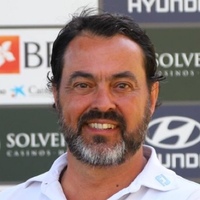 Miguel Lourenço