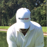 Luis Castro Fernandes