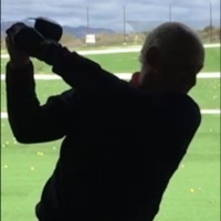 Cesar Manuel Rodriguez Alonso