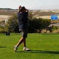 Javier Azagra