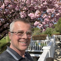Ulrich Orthaus