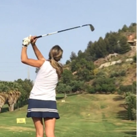 Inmaculada Gil-delgado Diez