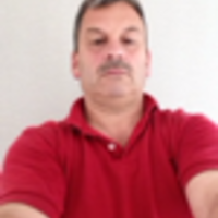John Deiuliis