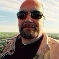 Kent Holmer