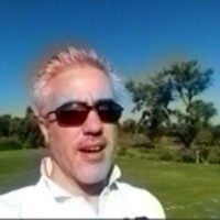 Bernardo Silva Carvalho