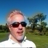 Bernardo Silva Carvalho