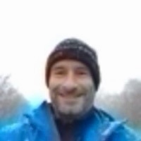 Jörg Winter
