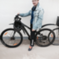 Jens Christian Schmidt