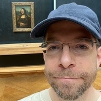 Felix Heusler