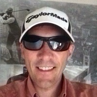 Franck Genonceau