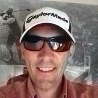 Franck Genonceau