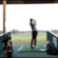 Ricardo Vela Williams