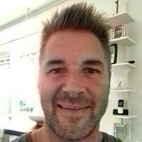 Johan Gustafsson