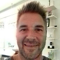 Johan Gustafsson