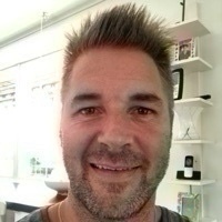 Johan Gustafsson