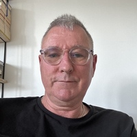Bo Lund Pedersen