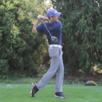 Alberto Fernández Navarré