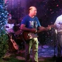 Gabriel Sanchez Iniesta