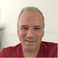 Philippe Lentschener