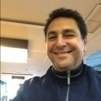 Manuel Brufal Mojica