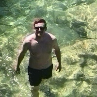 Rossco Gillon