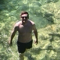 Rossco Gillon