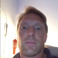 Frederick Söderblom