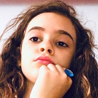 Paula Puerta Revuelta