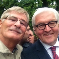 Hubert Röss