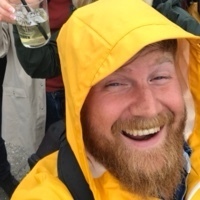 Claes Schalling
