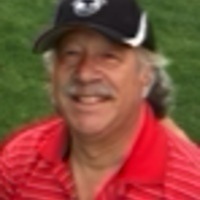 Fernando Braga