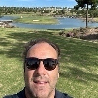 Ernesto Silva Vieira