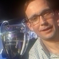 Michael Campion
