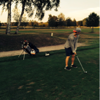 Christoffer Fabricius