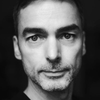 Guido Bittner