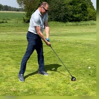 Maximilian Schneiderbauer