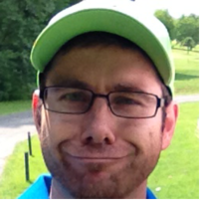 Matthias Hochgatterer