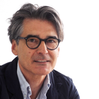 Jürgen-Martin Kügler