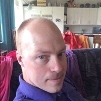 Mikael Nilsson