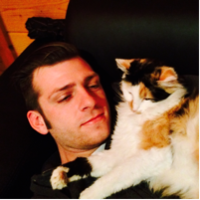 Christoph Eipeltauer