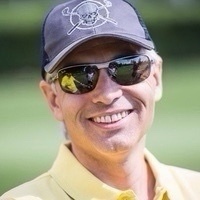 Christian Studer
