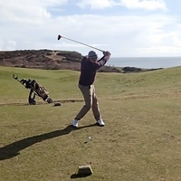 David Jones